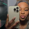 peaceopara_
