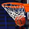 ncaabuckets