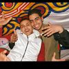 ahmedabbass94