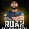 ruanbarcante