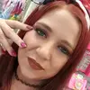 vikki_best