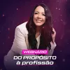 Fernanda Boaventura