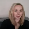 clairek.mum