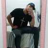 mayconnatanael10