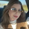 lauragava_