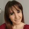 sionedelin