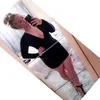 pretty_polly__