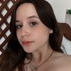 MARIANA LIZETH ARROY