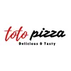 ToTo Pizza 🍕