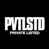 Private Listed