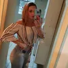 rosemcaraujo