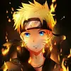 narutouzumaki7676