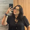 thamirisassuncao