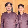 itx_me__hammad