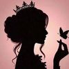 princess777.7