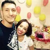 jujuhnascimento2