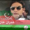 pti_tiger_444