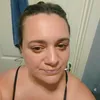 katherineglasgowjordan