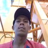 jokowardoyo135