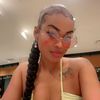 kiyah0602