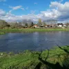 sanjanjasa0