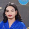 merianiq