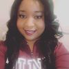 brittany_quevon
