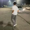 lucaswzy1