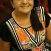 cacai.maria