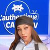 evalicioux7