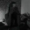 klaudxx.x