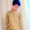 ahsan...faiaz