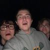 iamnotasimp2