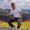 andres_cano18