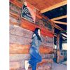melly_jacinto1