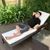ducduong2611