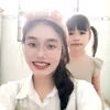 lmythw