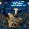creditcowgirl_creditu