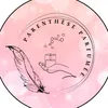 parentheseparfumee
