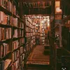 bambisbooks