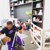 jarreljones78