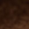 user065949218459