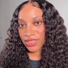 jasmineannmarie_