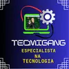 tecmigang