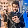 عمار الموسوي