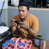 SAVA MOTOR 99🇮🇩🇮🇩