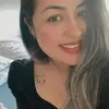 adrianamayara2