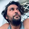 mariocrociata