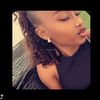 _krnz8