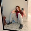 crystal_erlene